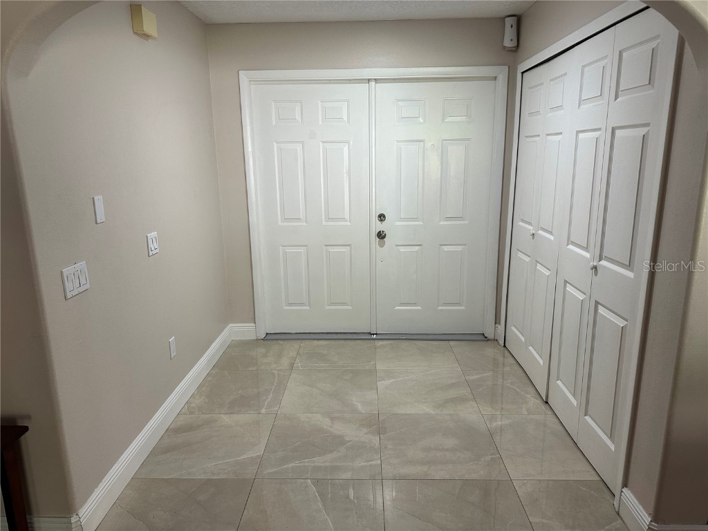 6103 Crystal View Drive Orlando FL 32819 TB8444037 image14