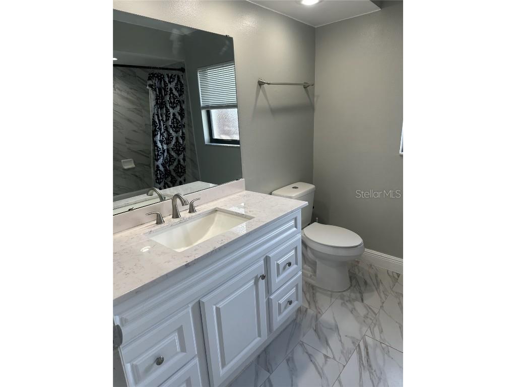 6103 Crystal View Drive Orlando FL 32819 TB8444037 image15