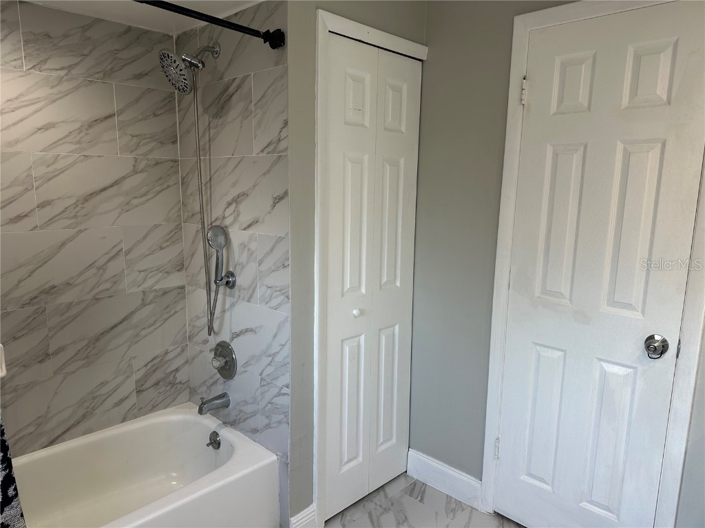 6103 Crystal View Drive Orlando FL 32819 TB8444037 image16