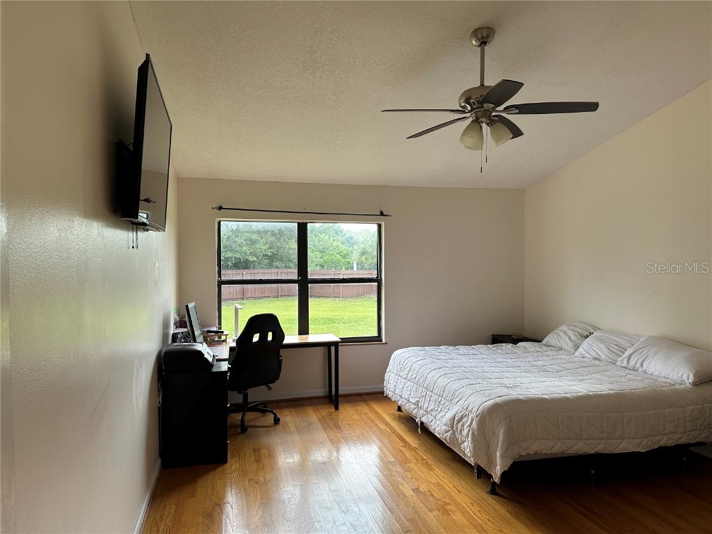 6103 Crystal View Drive Orlando FL 32819 TB8444037 image17