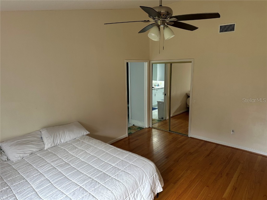 6103 Crystal View Drive Orlando FL 32819 TB8444037 image18