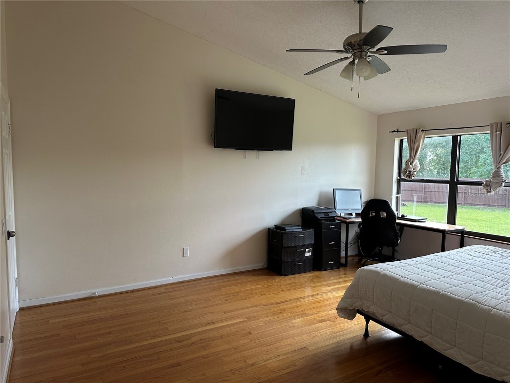 6103 Crystal View Drive Orlando FL 32819 TB8444037 image19