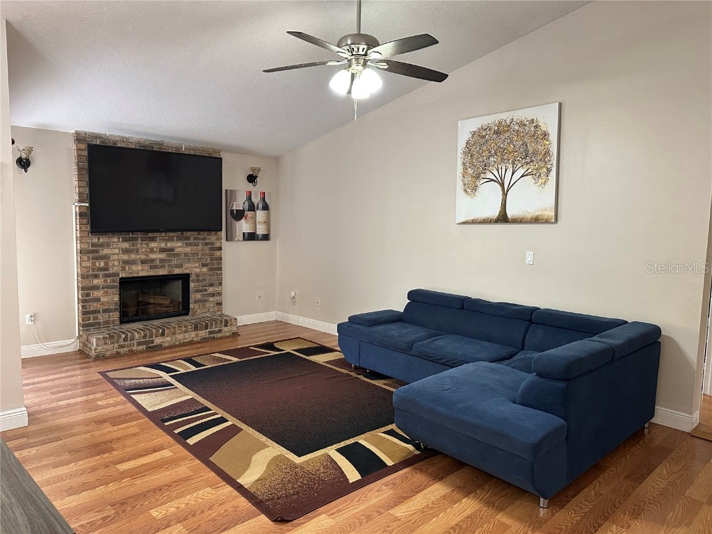 6103 Crystal View Drive Orlando FL 32819 TB8444037 image2