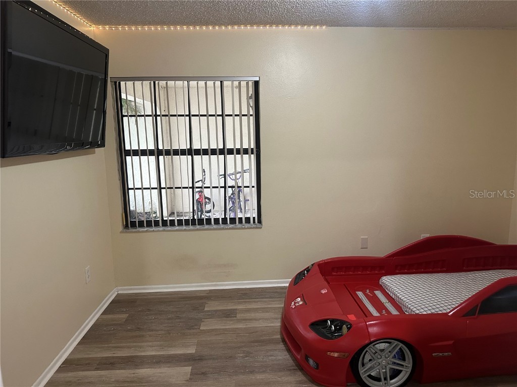 6103 Crystal View Drive Orlando FL 32819 TB8444037 image20