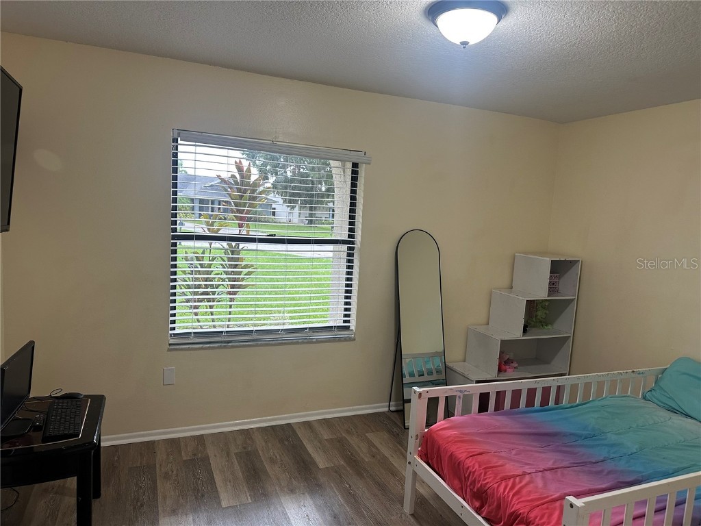 6103 Crystal View Drive Orlando FL 32819 TB8444037 image21