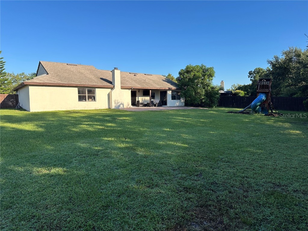 6103 Crystal View Drive Orlando FL 32819 TB8444037 image23