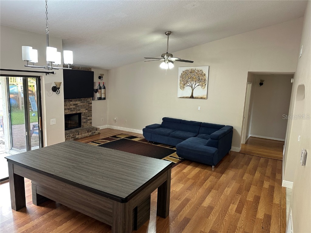 6103 Crystal View Drive Orlando FL 32819 TB8444037 image3