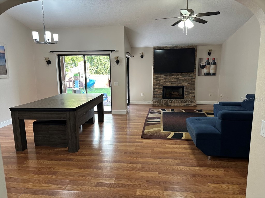 6103 Crystal View Drive Orlando FL 32819 TB8444037 image4