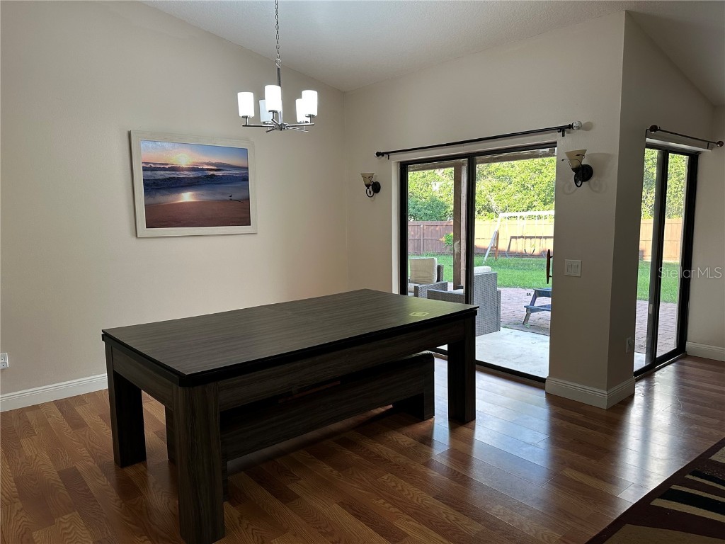 6103 Crystal View Drive Orlando FL 32819 TB8444037 image5