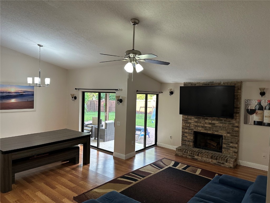 6103 Crystal View Drive Orlando FL 32819 TB8444037 image6