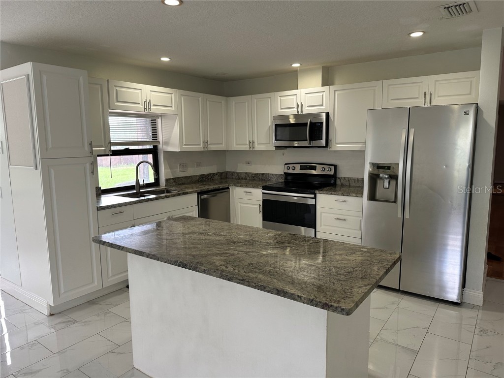 6103 Crystal View Drive Orlando FL 32819 TB8444037 image7