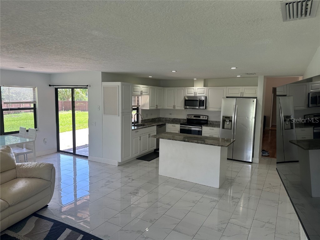 6103 Crystal View Drive Orlando FL 32819 TB8444037 image8