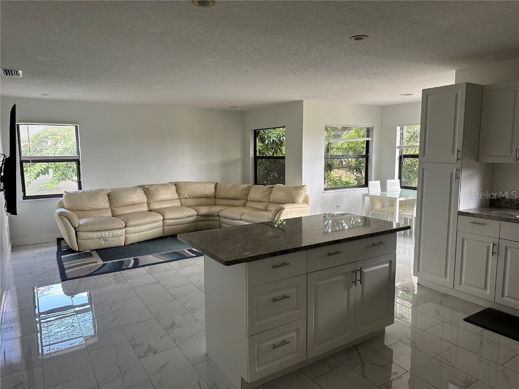 6103 Crystal View Drive Orlando FL 32819 TB8444037 image9