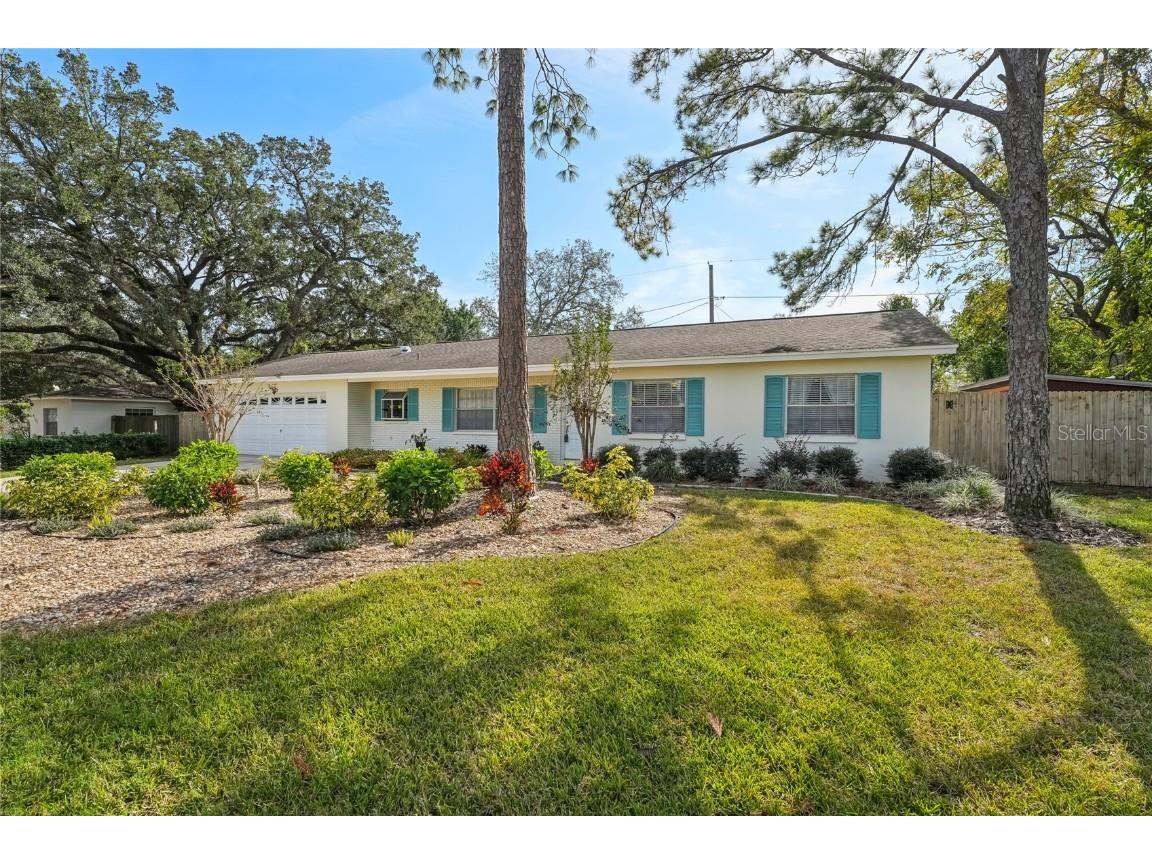 6103 E 112th Avenue Temple Terrace FL 33617 TB8329293 image1