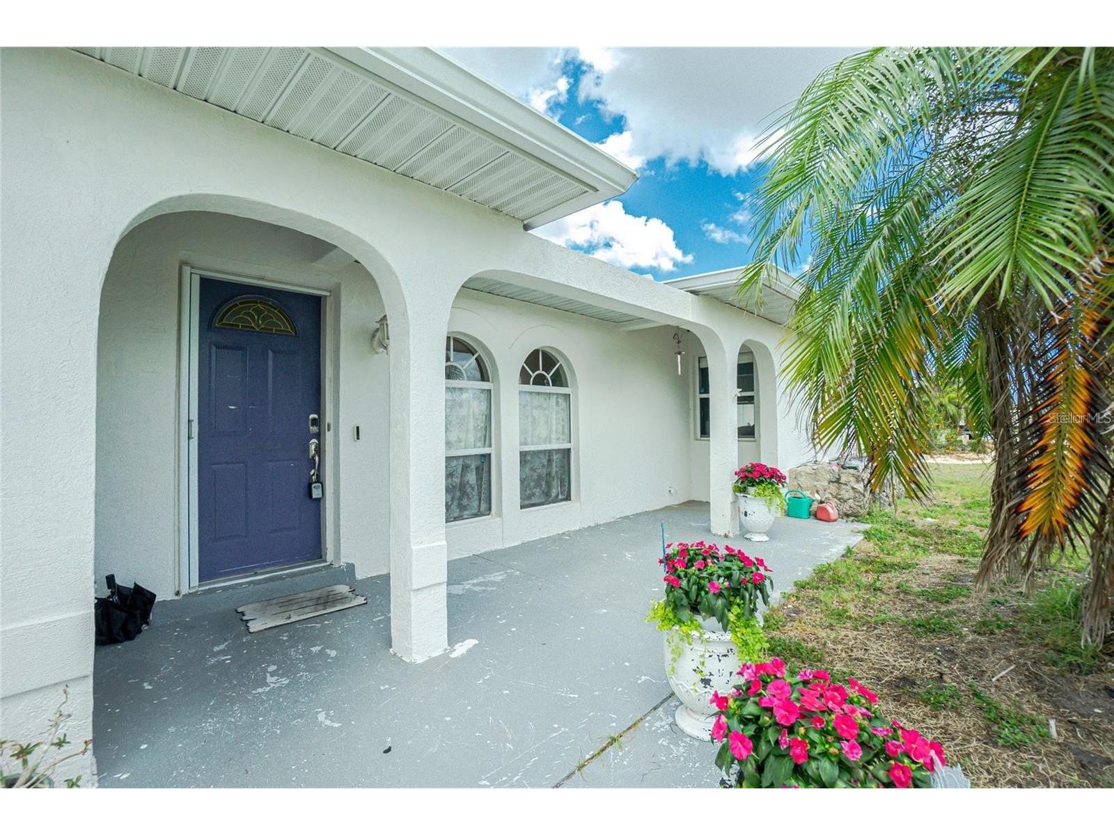 6103 Fabian Road North Port FL 34287 C7522269 image1