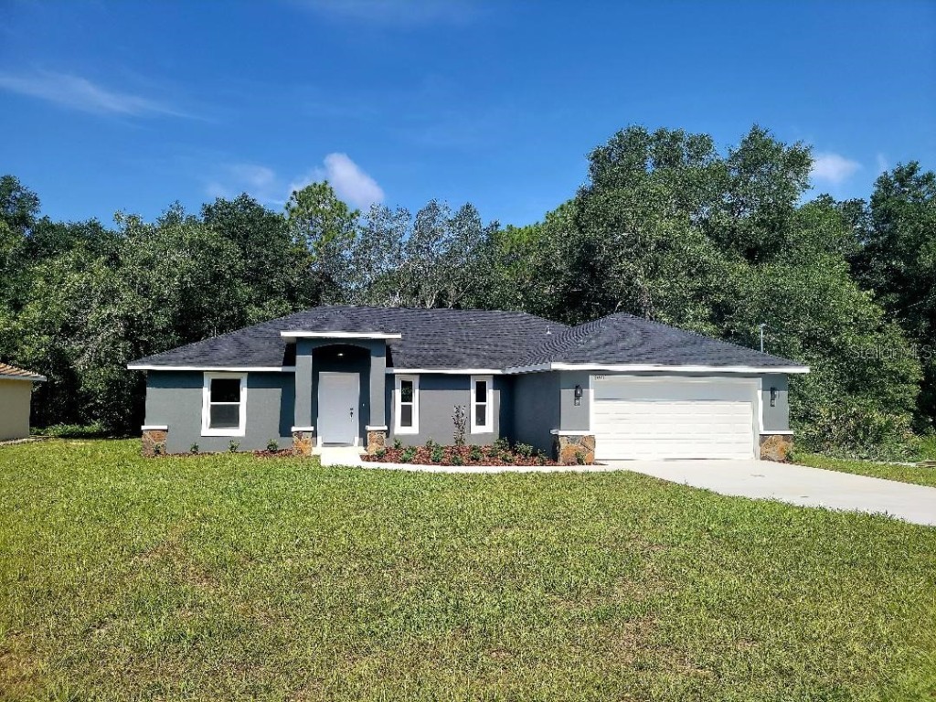 6103 Fairway Drive Ridge Manor FL 33523 T3434741 image1