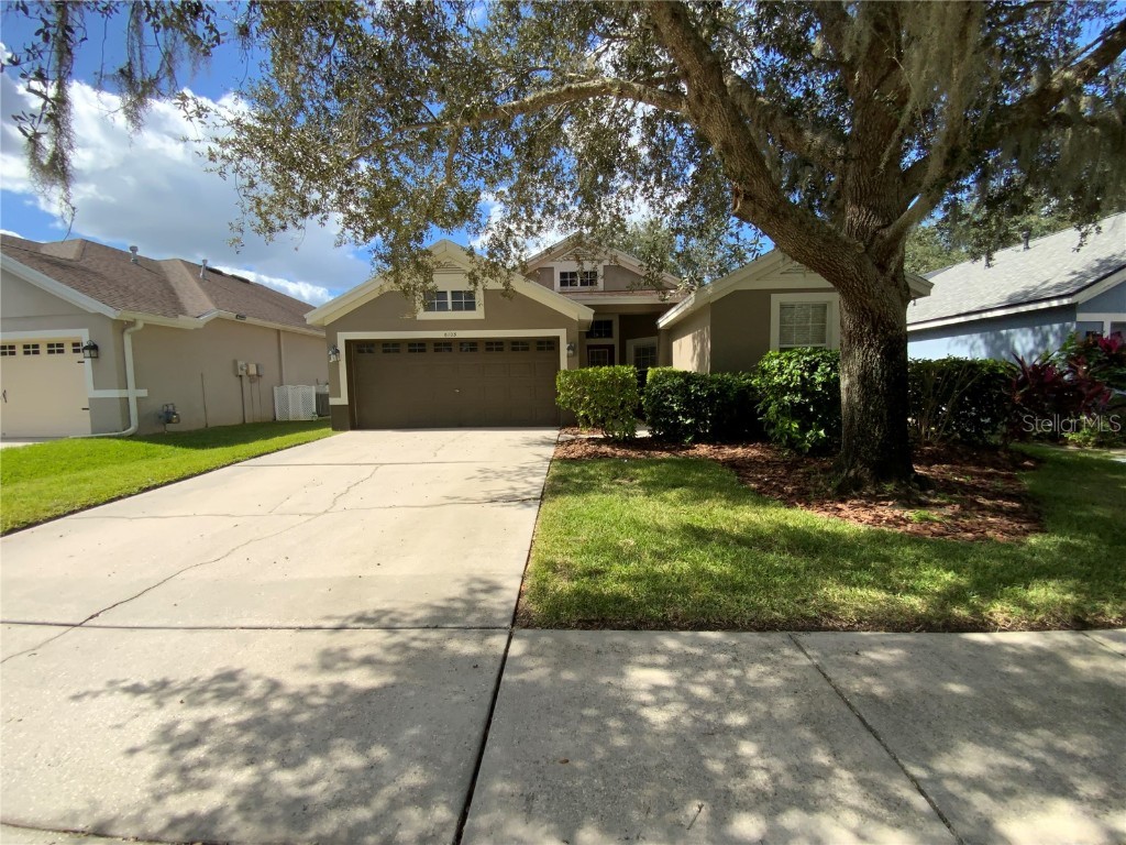 6103 Gannetside Place Lithia FL 33547 T3483056 image1