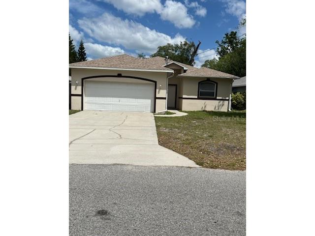 6103 Georgia New Port Richey FL 34653 W7884954 image1