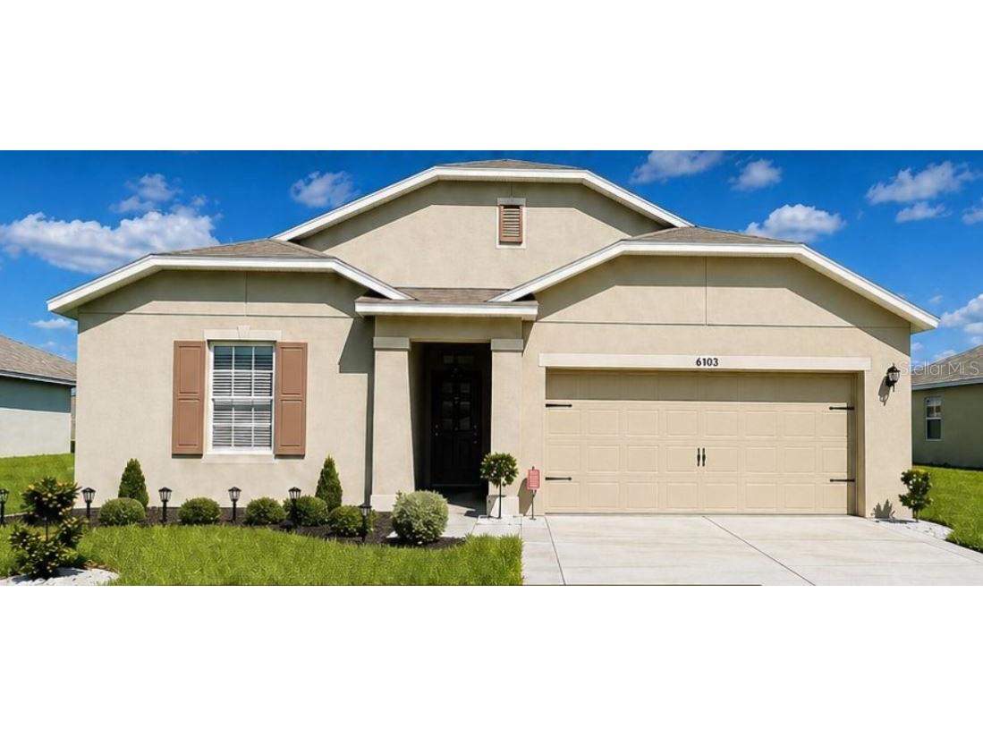 6103 Grey Heron Drive Winter Haven FL 33881 O6403532 image1
