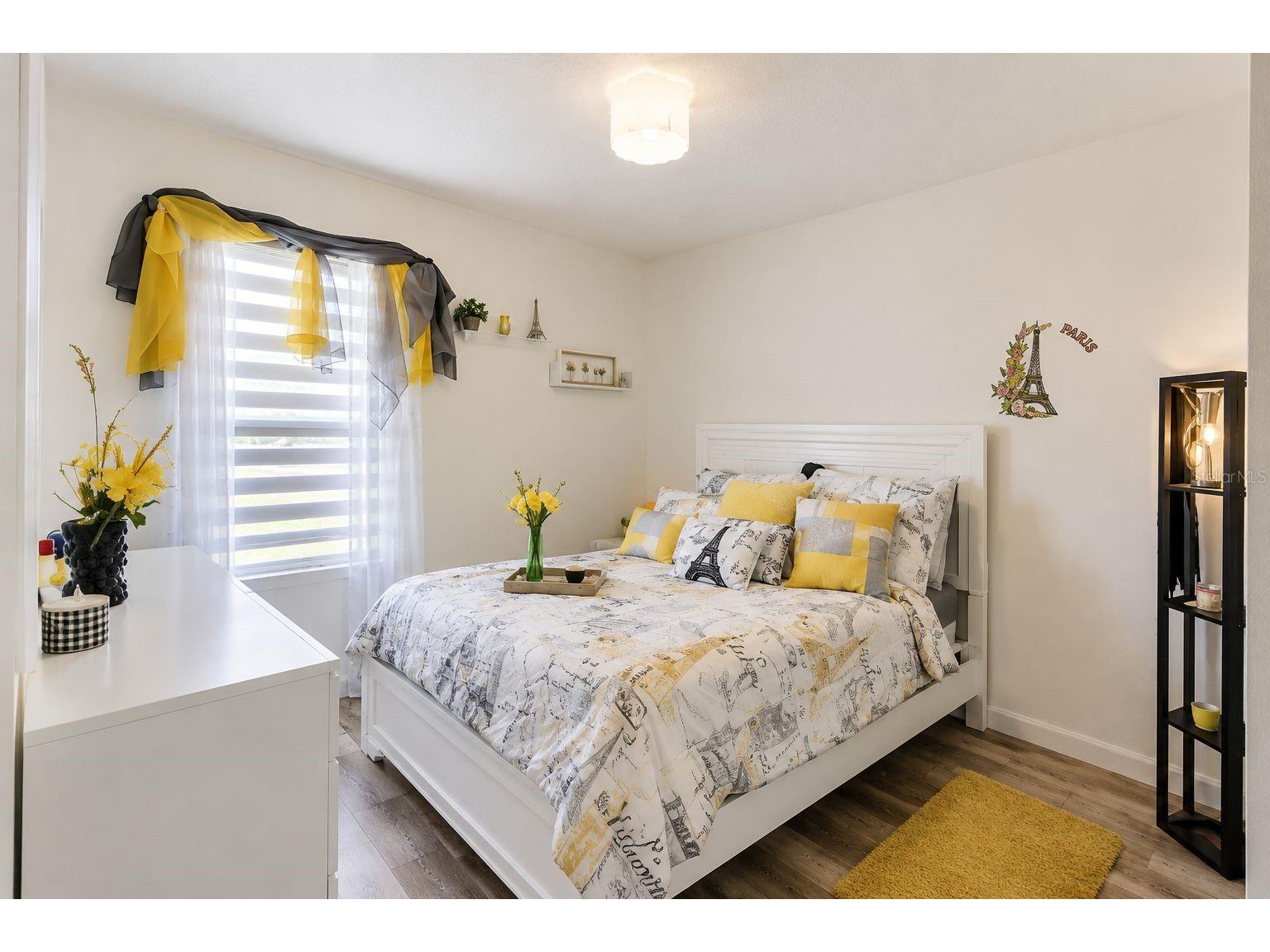6103 Grey Heron Drive Winter Haven FL 33881 O6403532 image10