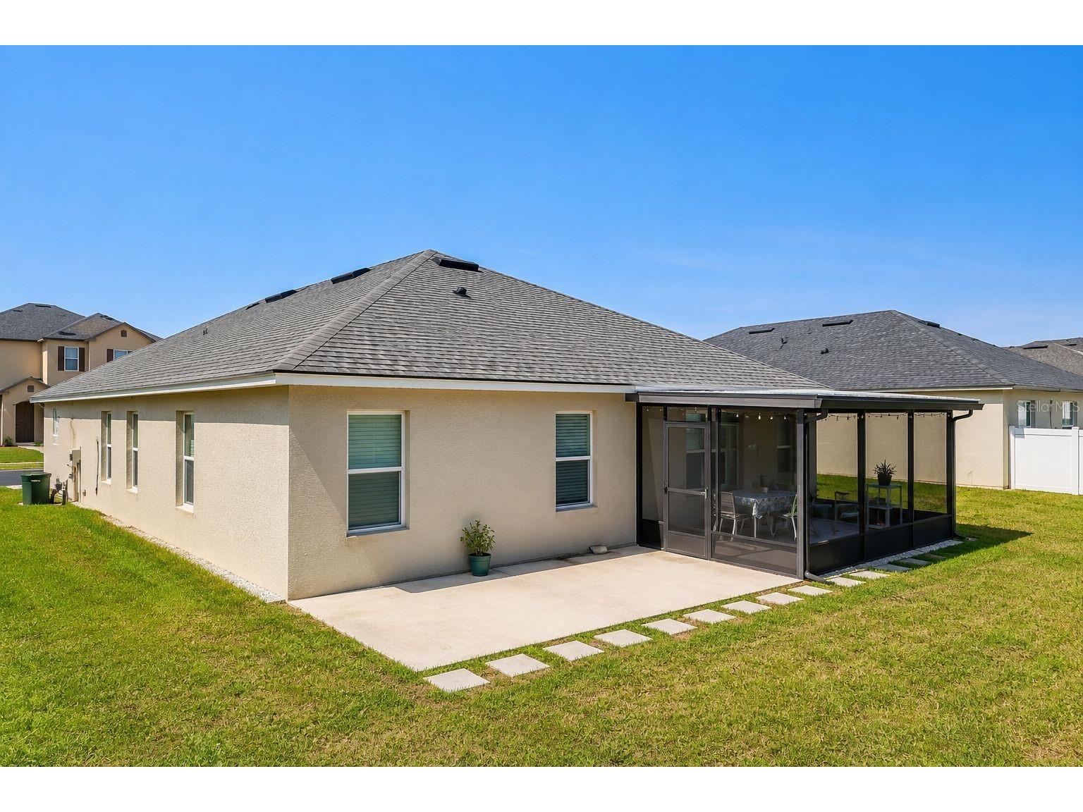 6103 Grey Heron Drive Winter Haven FL 33881 O6403532 image12
