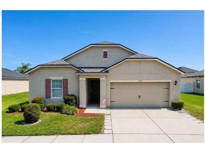 6103 Grey Heron Drive Winter Haven FL 33881 O6403532 image2