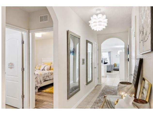 6103 Grey Heron Drive Winter Haven FL 33881 O6403532 image3
