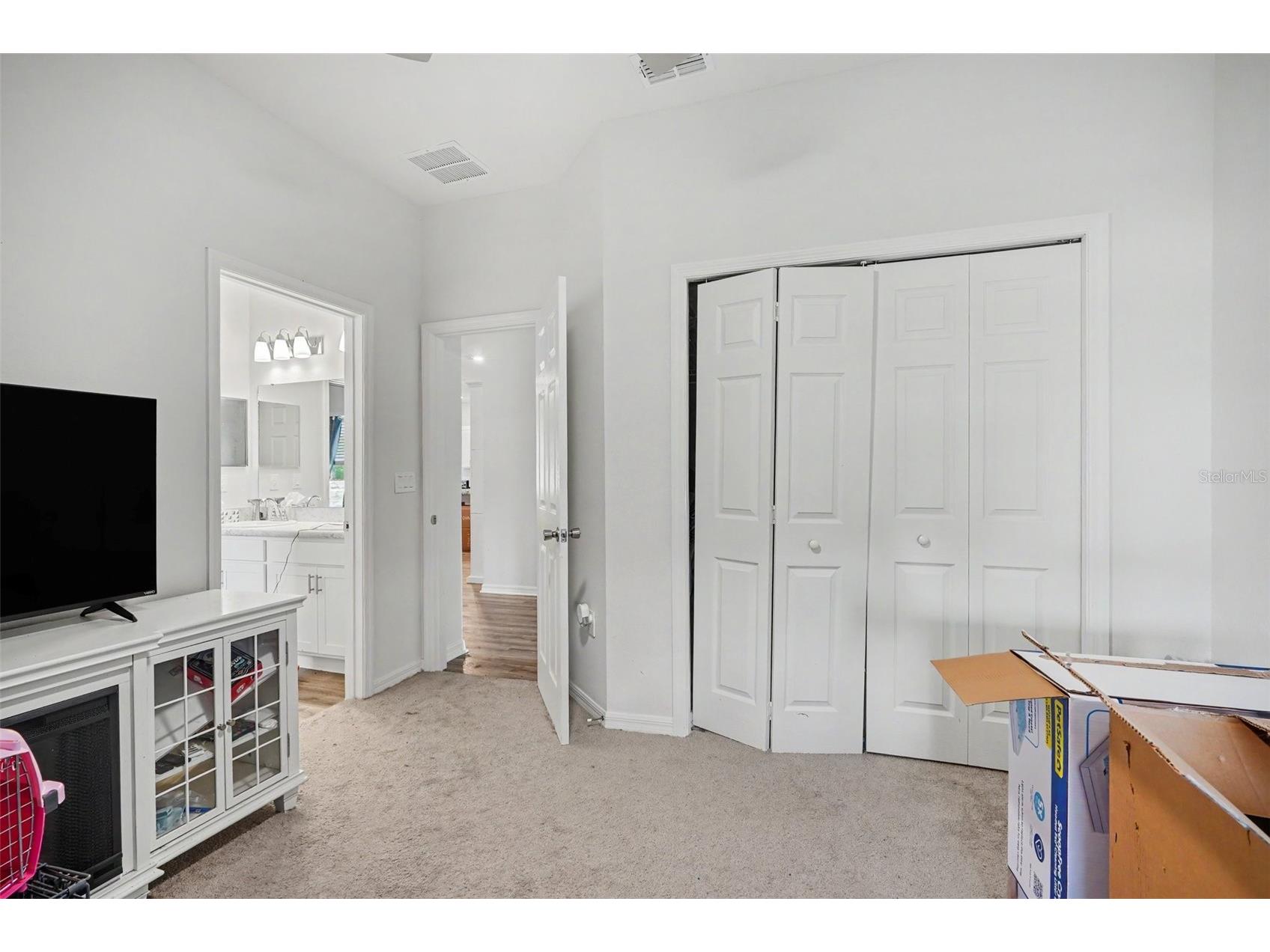 6103 Hammock Island Way Haines City FL 33844 TB8513930 image10