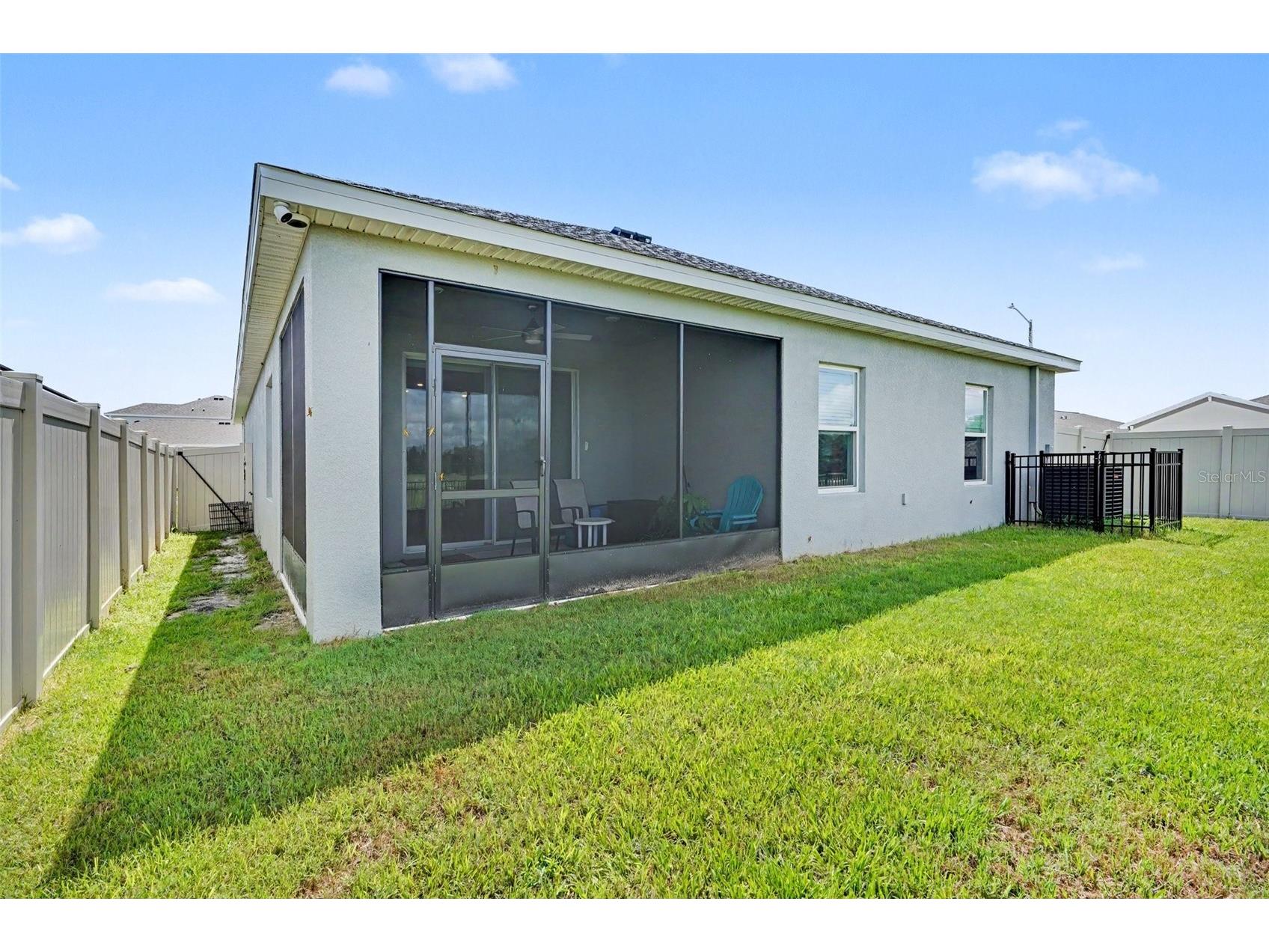 6103 Hammock Island Way Haines City FL 33844 TB8513930 image11