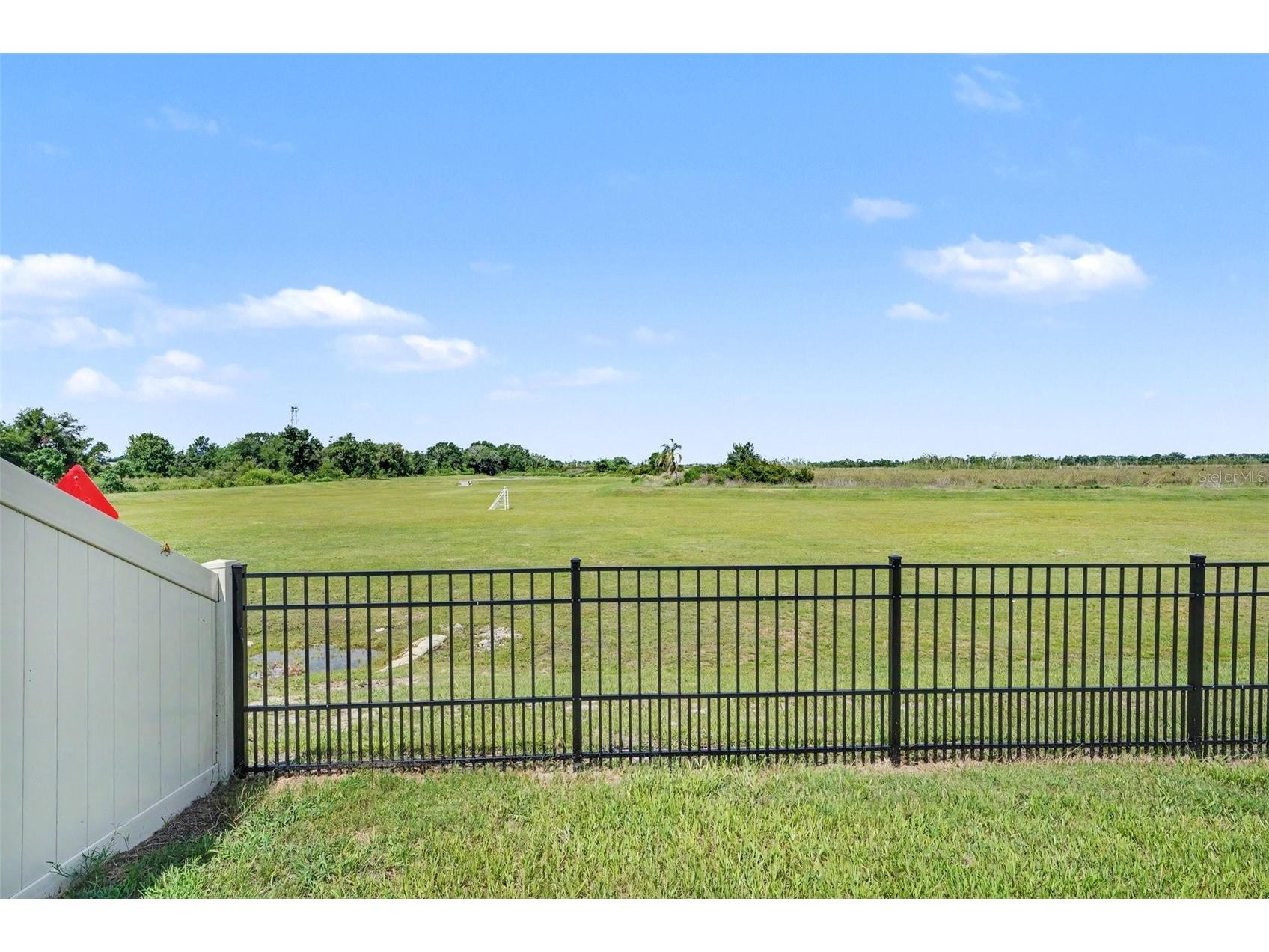 6103 Hammock Island Way Haines City FL 33844 TB8513930 image12