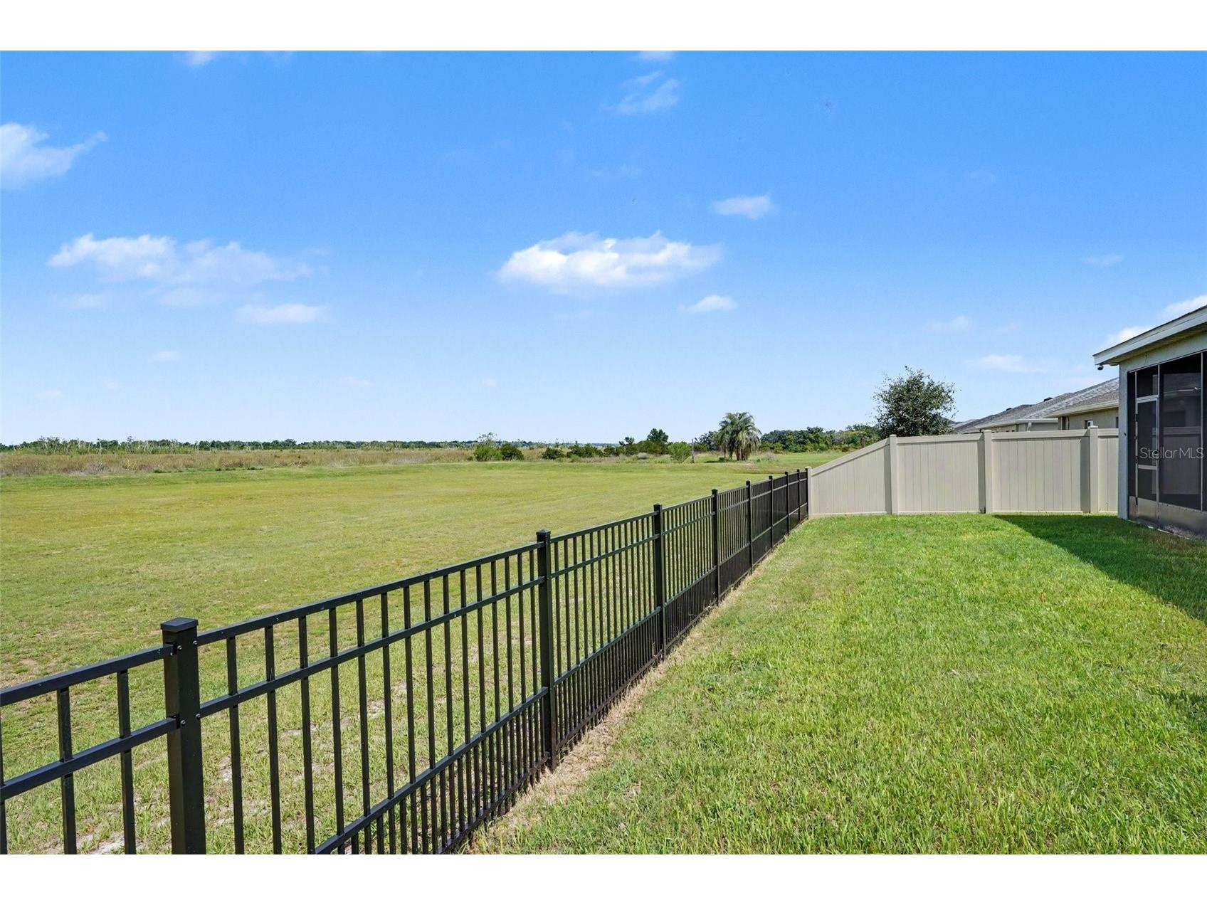 6103 Hammock Island Way Haines City FL 33844 TB8513930 image13
