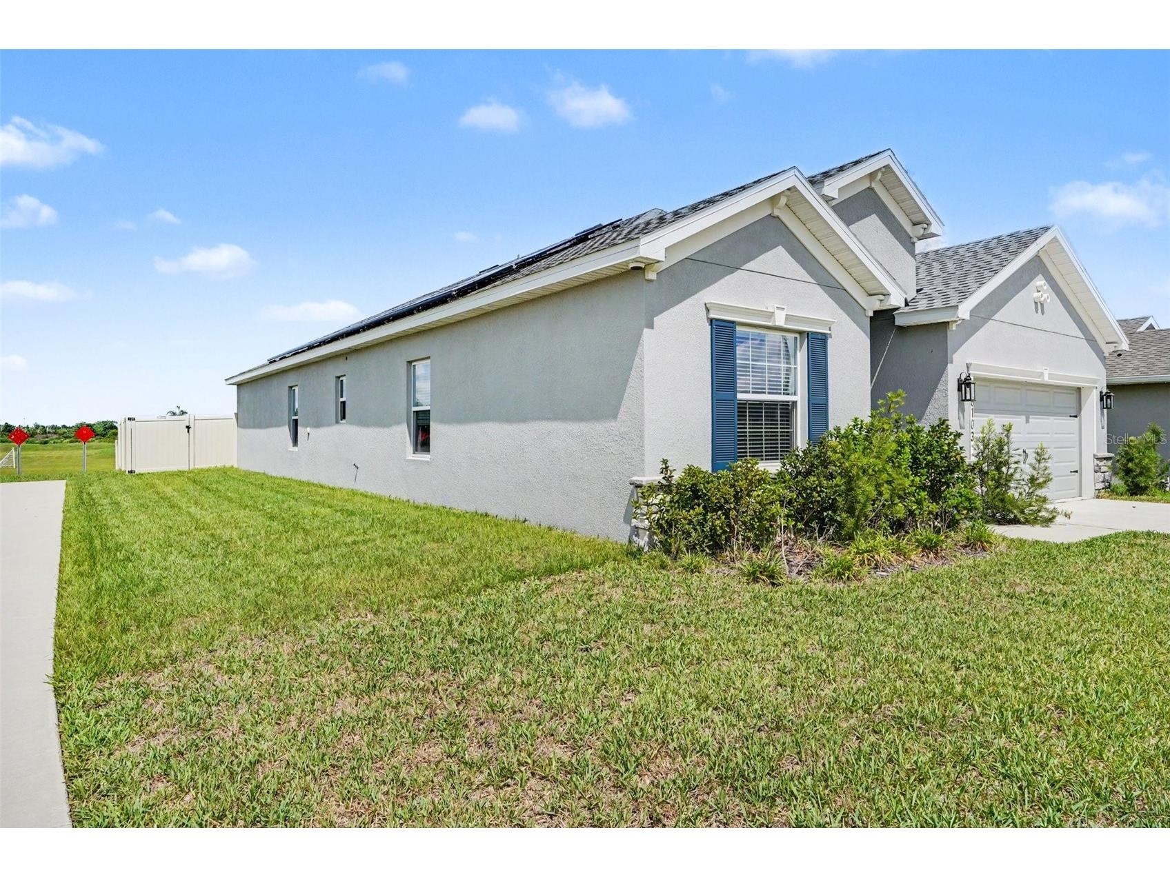 6103 Hammock Island Way Haines City FL 33844 TB8513930 image2