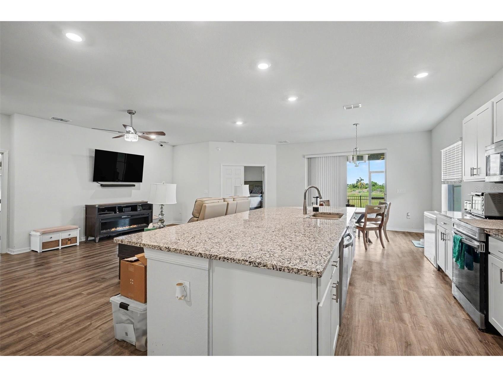 6103 Hammock Island Way Haines City FL 33844 TB8513930 image3