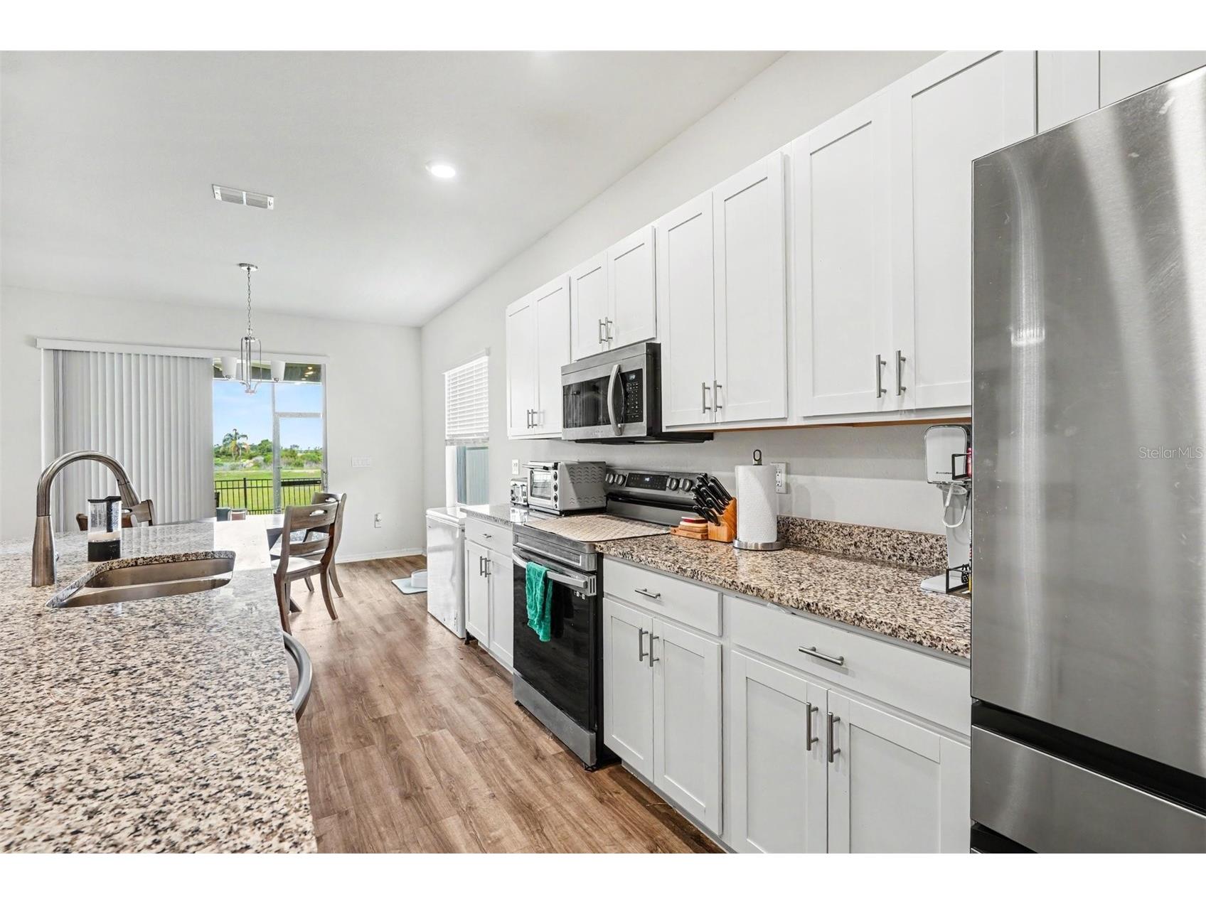 6103 Hammock Island Way Haines City FL 33844 TB8513930 image4