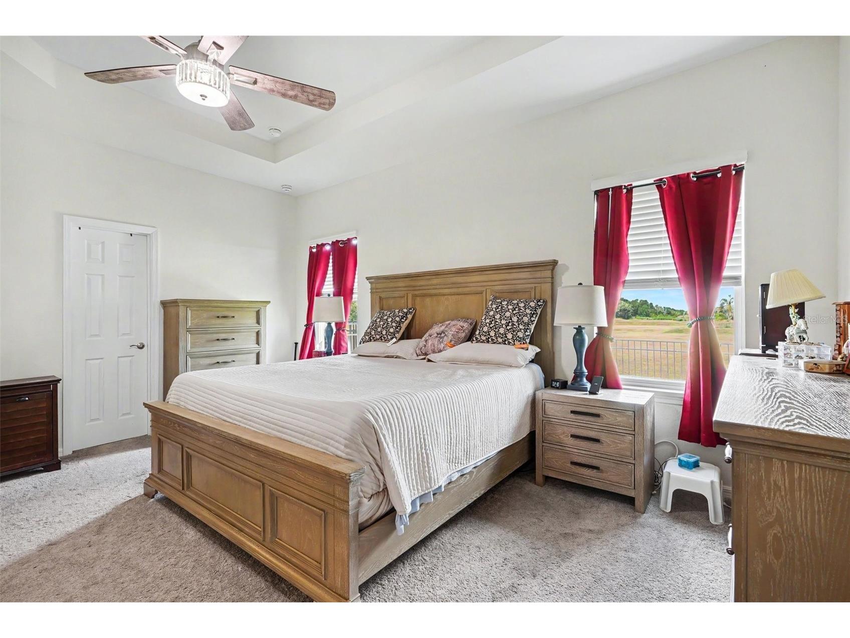 6103 Hammock Island Way Haines City FL 33844 TB8513930 image8