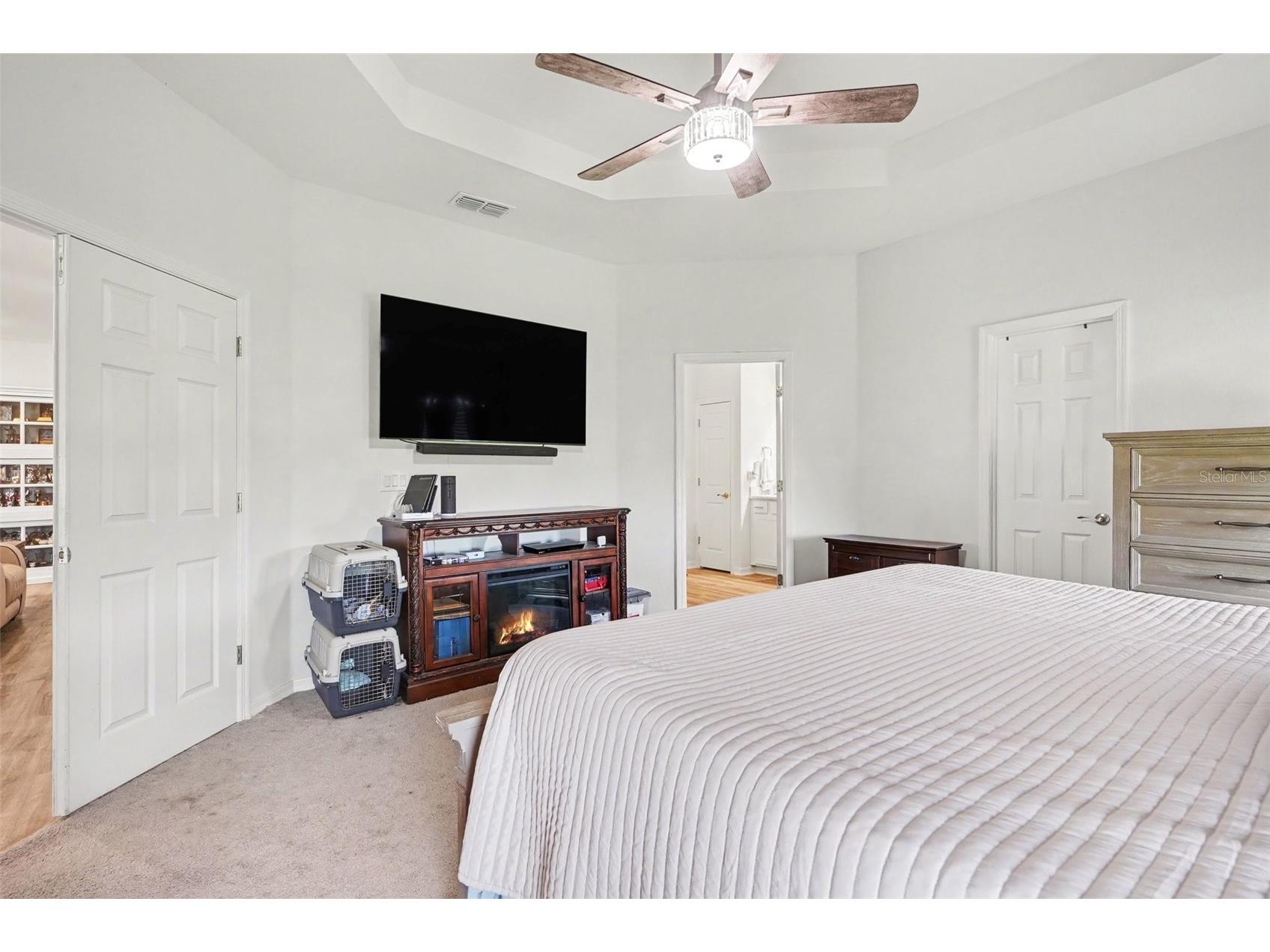6103 Hammock Island Way Haines City FL 33844 TB8513930 image9