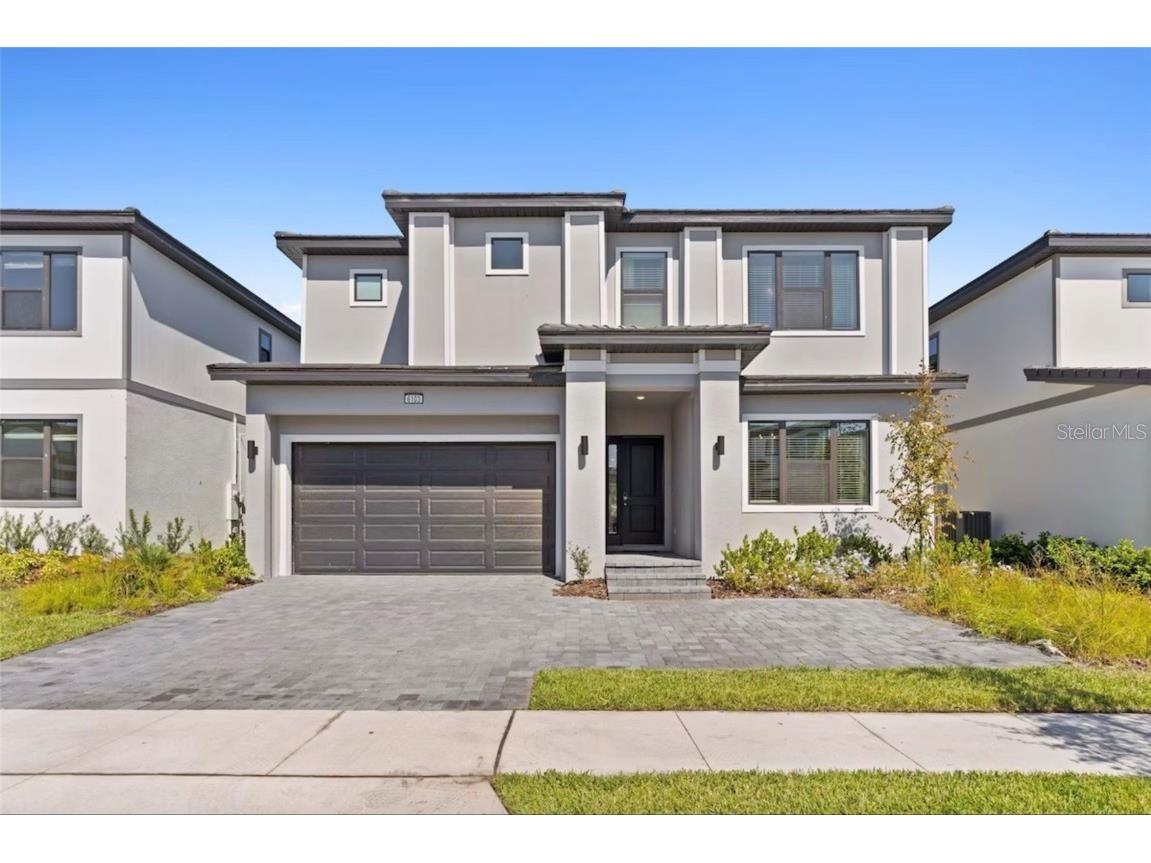6103 High Seas Drive Orlando FL 32821 O6158783 image1