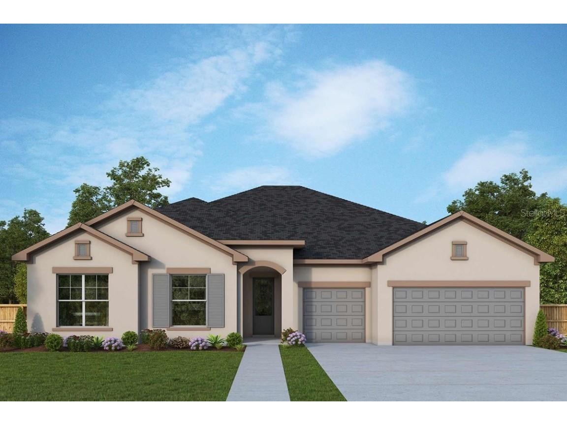 6103 Nikki Lane Odessa FL 33556 J962634 image1