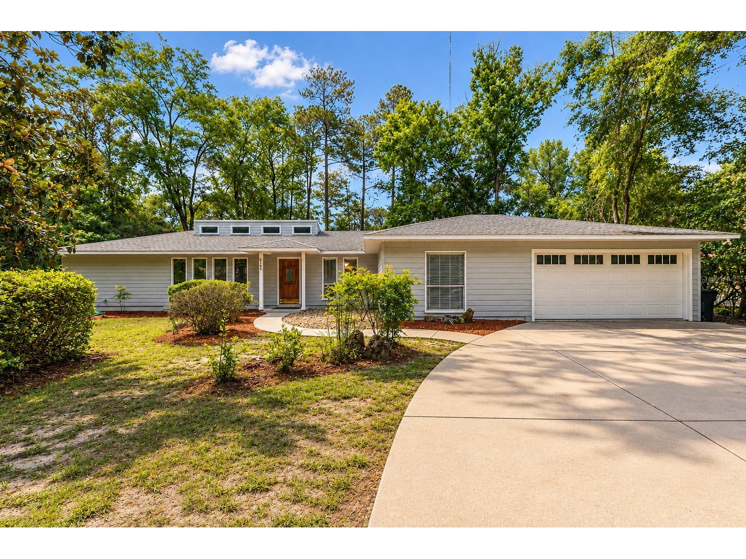 6103 NW 52nd Terrace Gainesville FL 32653 GC539814 image1