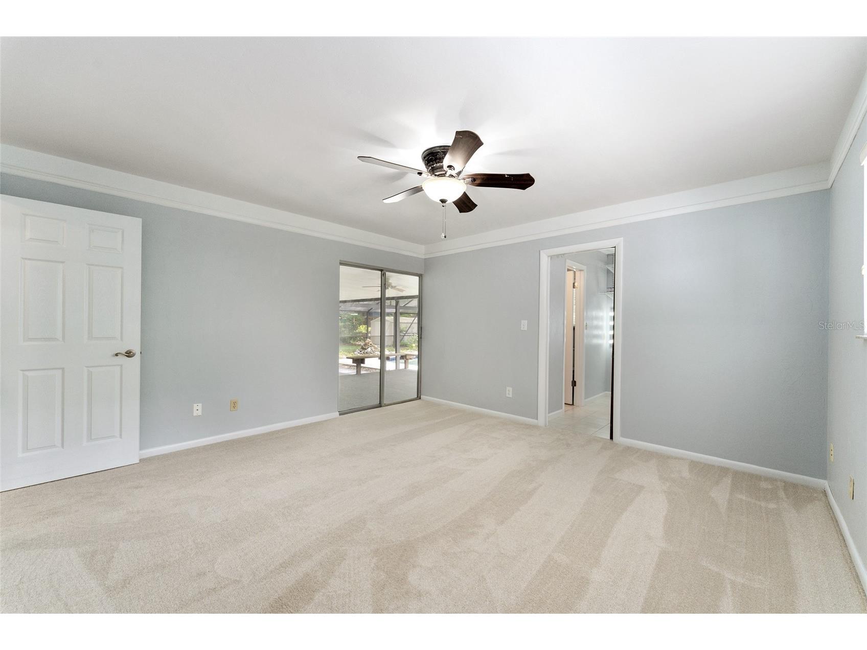 6103 NW 52nd Terrace Gainesville FL 32653 GC539814 image13
