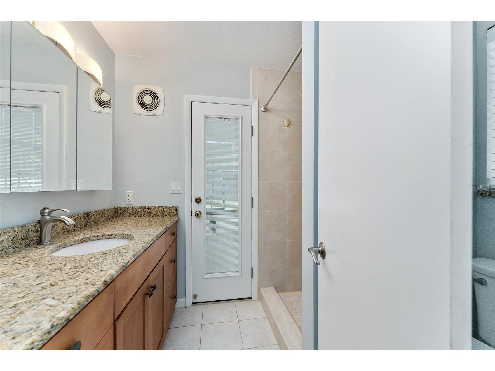 6103 NW 52nd Terrace Gainesville FL 32653 GC539814 image14