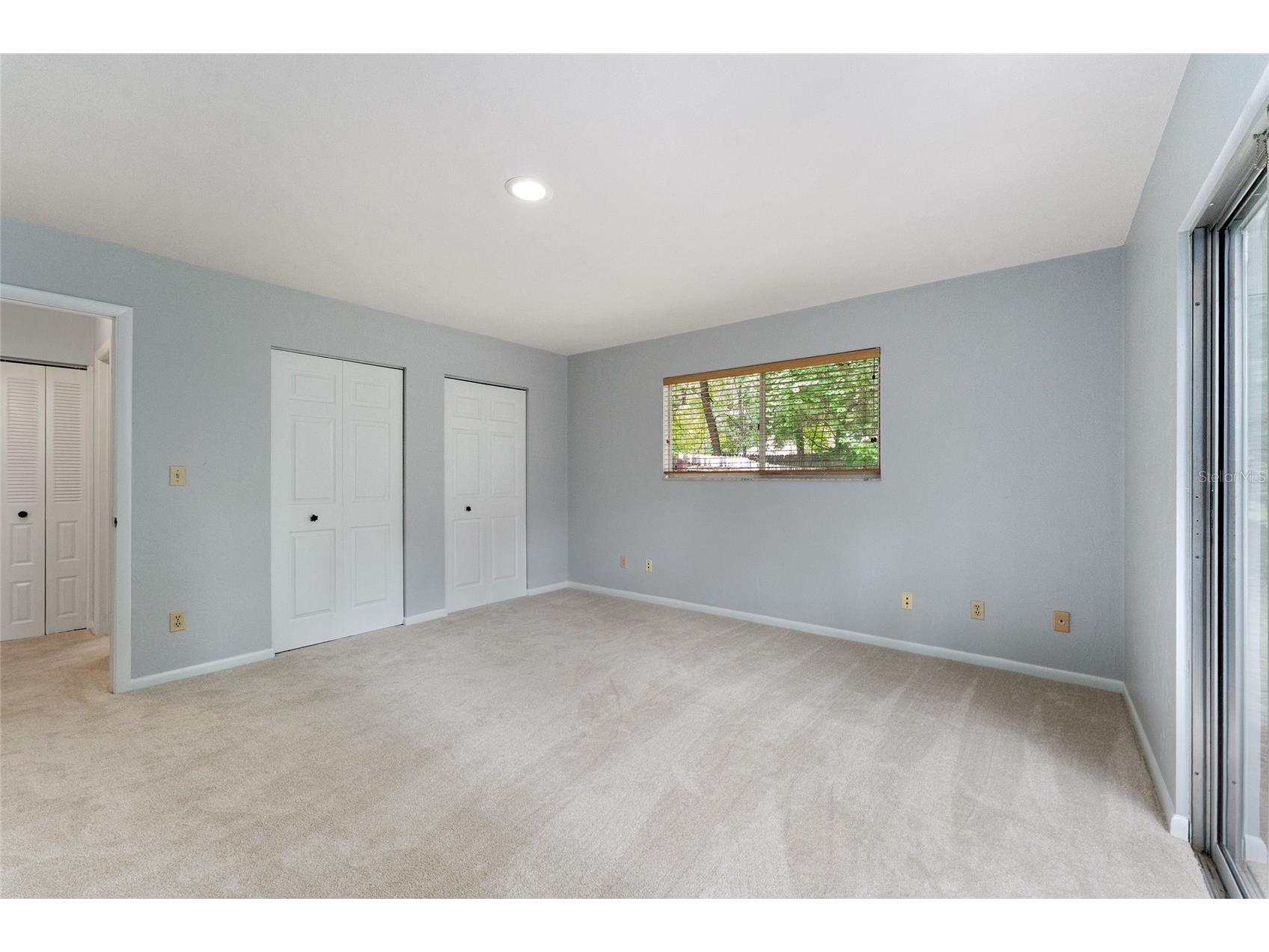 6103 NW 52nd Terrace Gainesville FL 32653 GC539814 image17