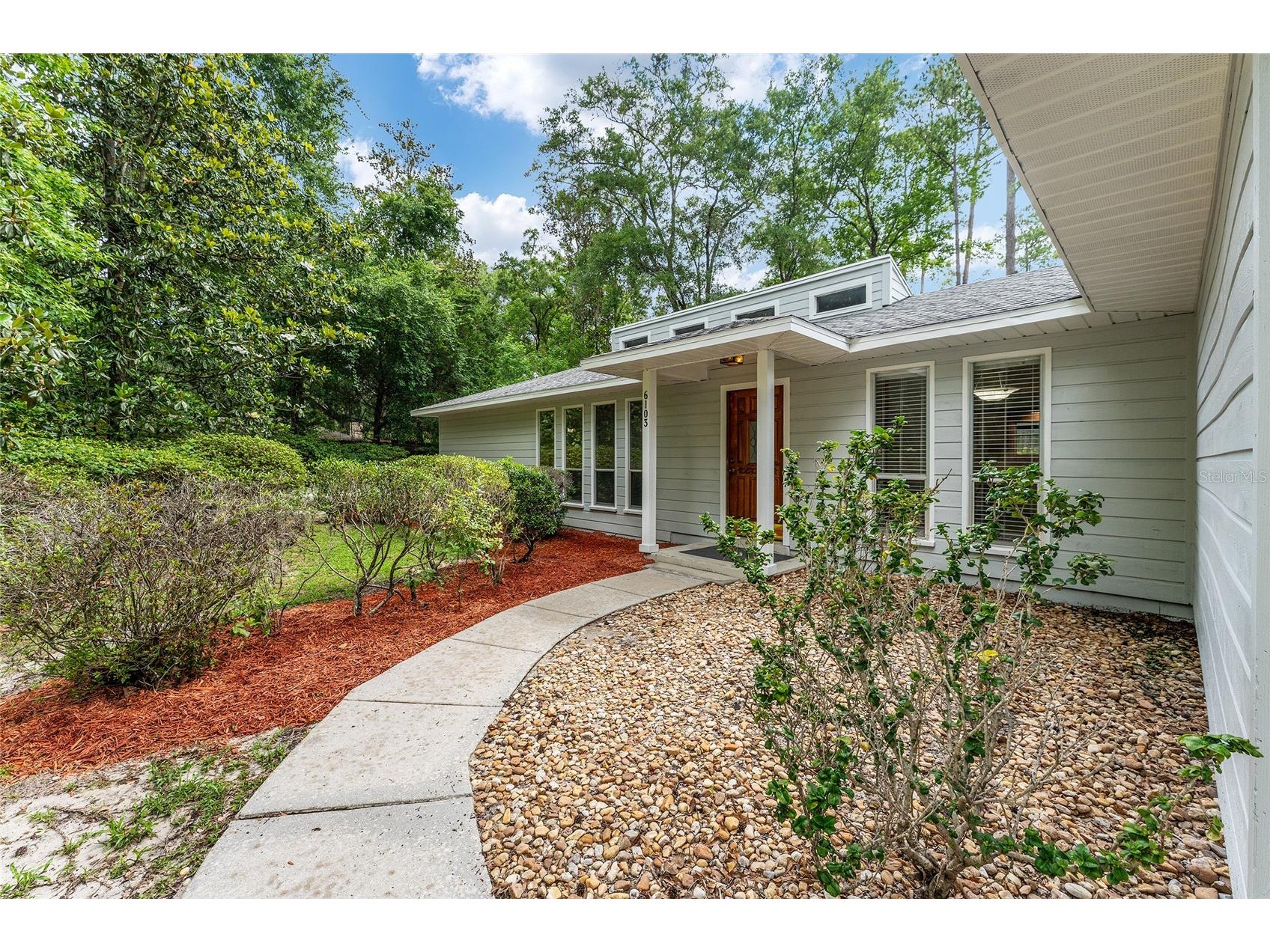 6103 NW 52nd Terrace Gainesville FL 32653 GC539814 image2
