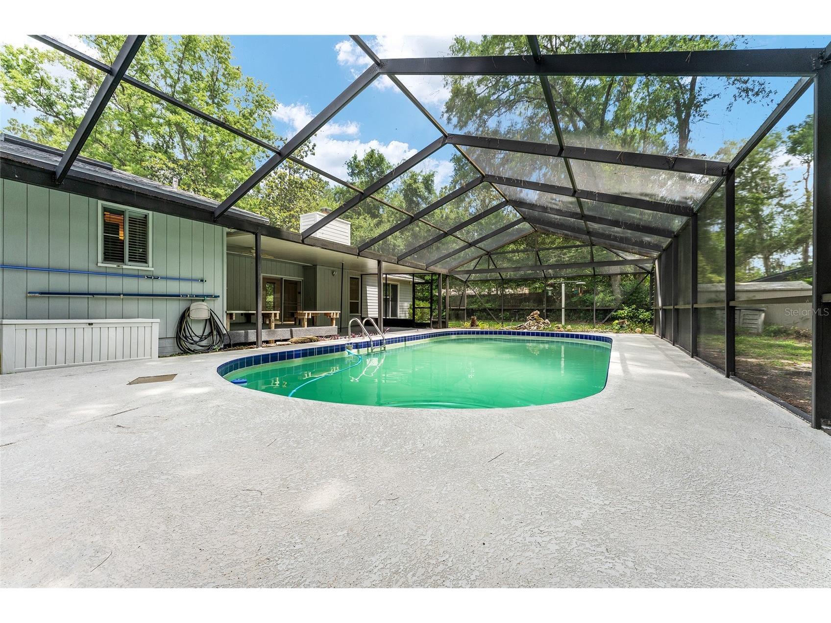 6103 NW 52nd Terrace Gainesville FL 32653 GC539814 image24