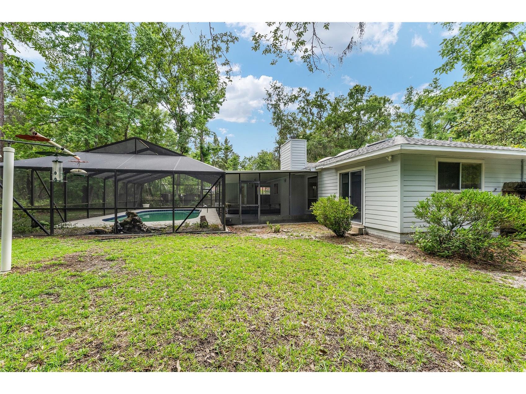 6103 NW 52nd Terrace Gainesville FL 32653 GC539814 image25
