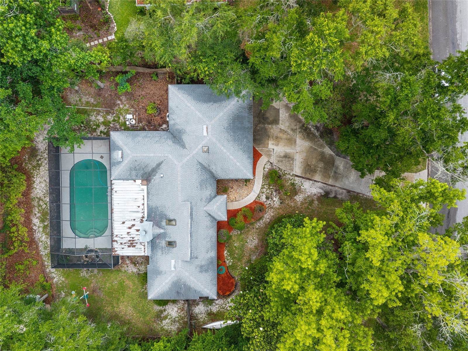 6103 NW 52nd Terrace Gainesville FL 32653 GC539814 image26