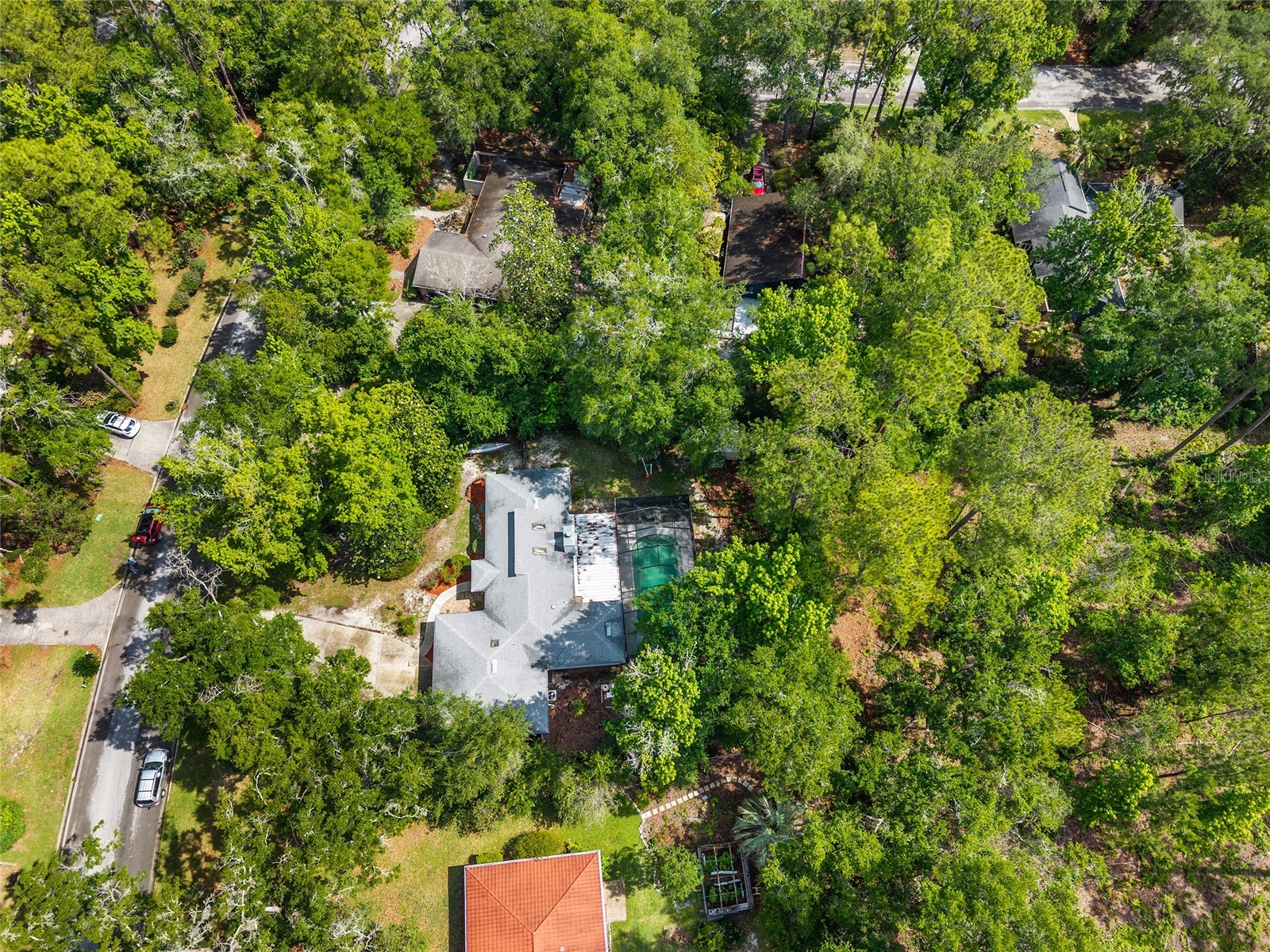 6103 NW 52nd Terrace Gainesville FL 32653 GC539814 image27