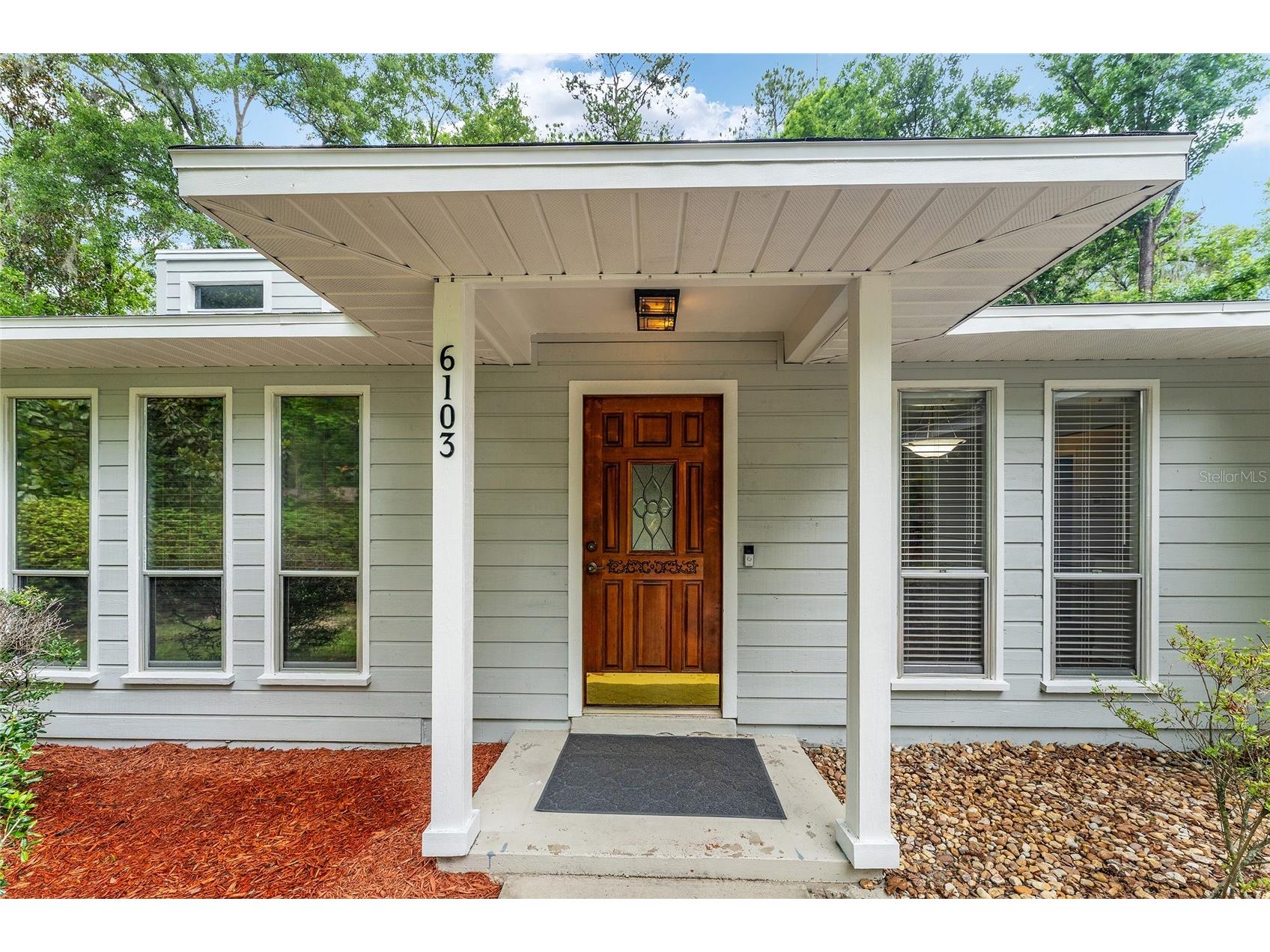 6103 NW 52nd Terrace Gainesville FL 32653 GC539814 image3