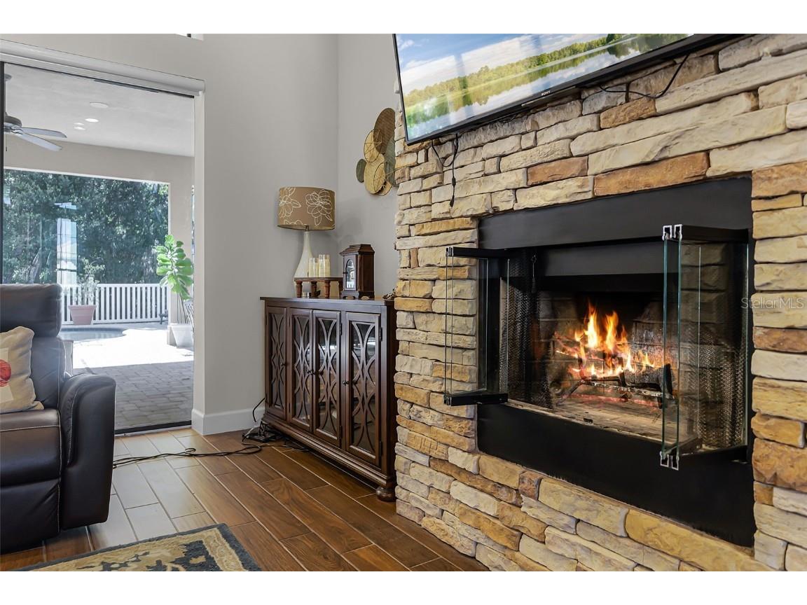 6103 Oxbow Bend Lane Port Orange FL 32128 - Spruce Creek O6344160 image11
