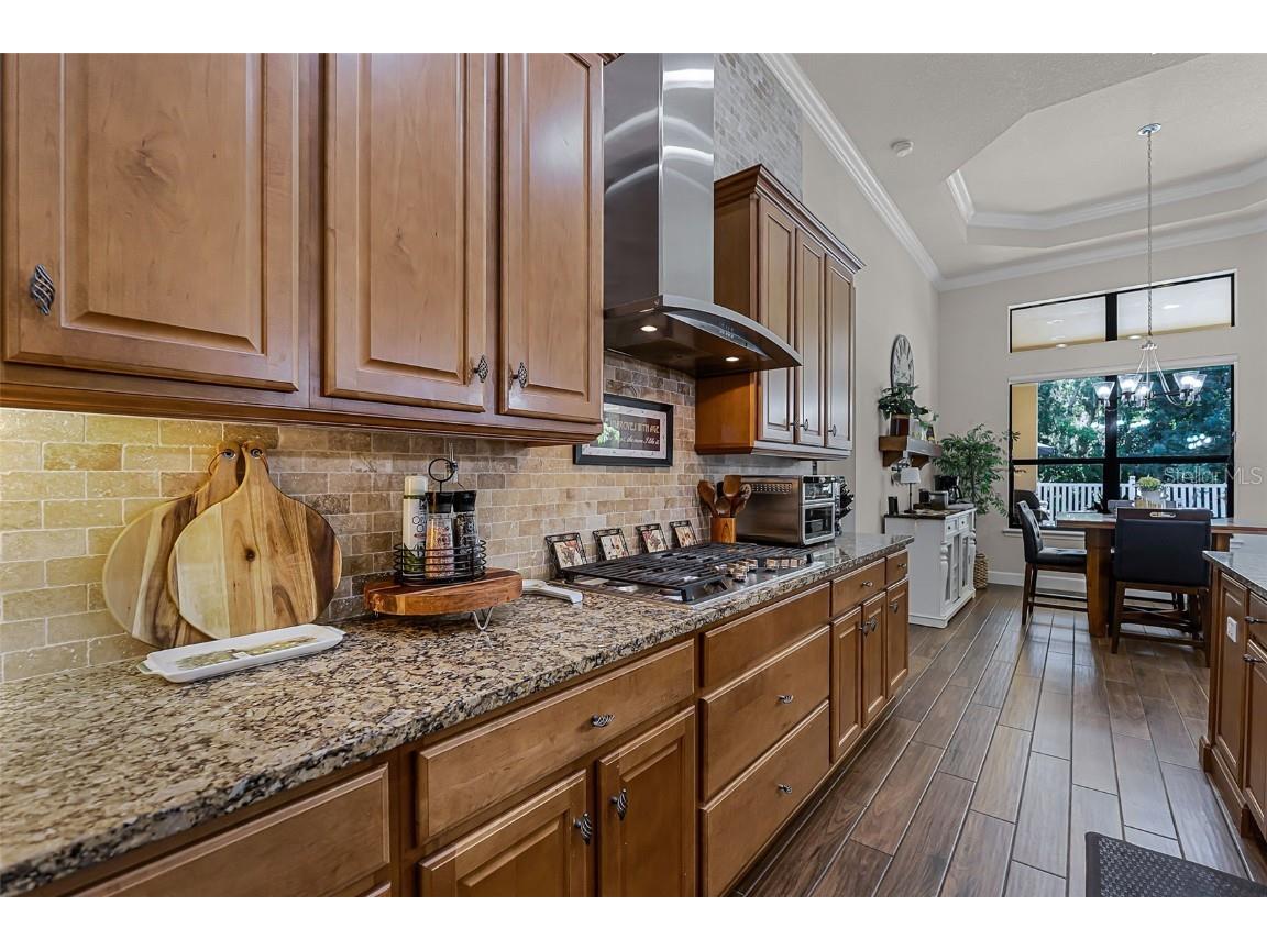 6103 Oxbow Bend Lane Port Orange FL 32128 - Spruce Creek O6344160 image20